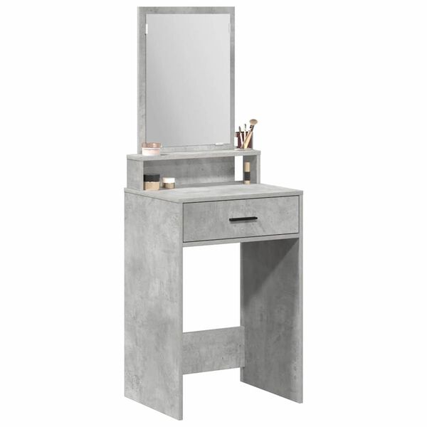 Rodomas prekėsprodukto vaizdas 3 i&scaron; 15