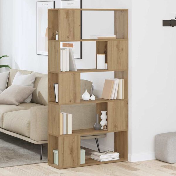 Rodomas prekėsprodukto vaizdas 4 i&scaron; 12