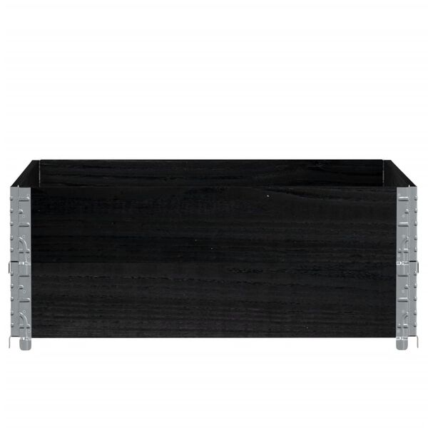 Rodomas prekėsprodukto vaizdas 3 i&scaron; 7