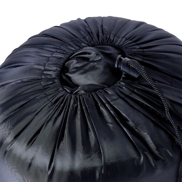 Rodomas prekėsprodukto vaizdas 3 i&scaron; 5