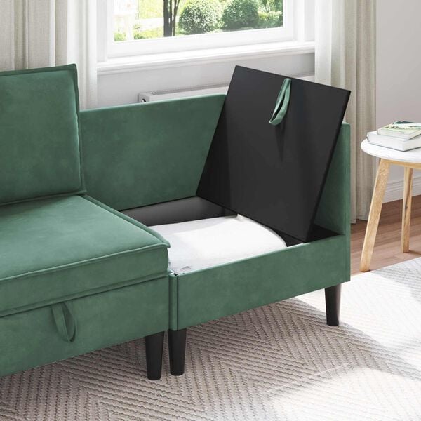 Rodomas prekėsprodukto vaizdas 3 i&scaron; 14