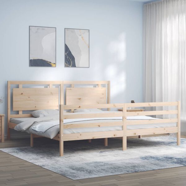 Rodomas prekėsprodukto vaizdas 2 i&scaron; 12