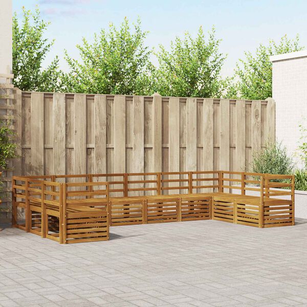 Rodomas prekėsprodukto vaizdas 2 i&scaron; 8