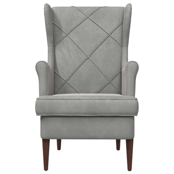 Rodomas prekėsprodukto vaizdas 2 i&scaron; 9