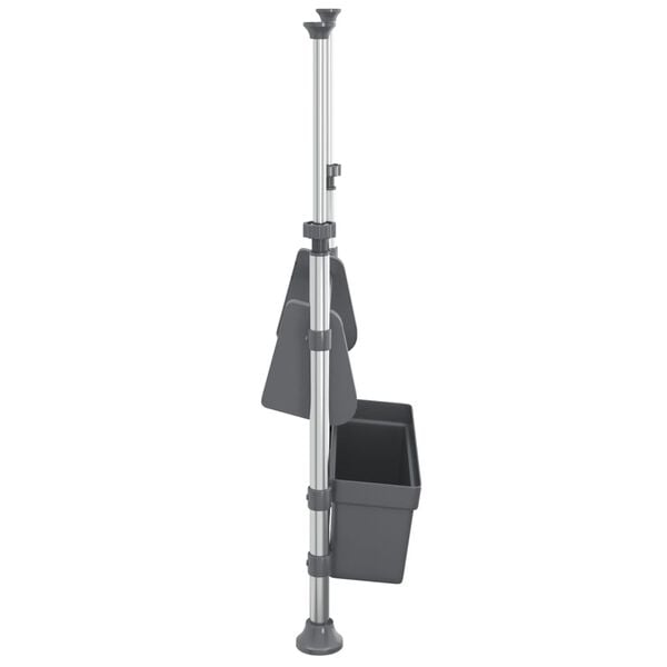 Rodomas prekėsprodukto vaizdas 4 i&scaron; 8