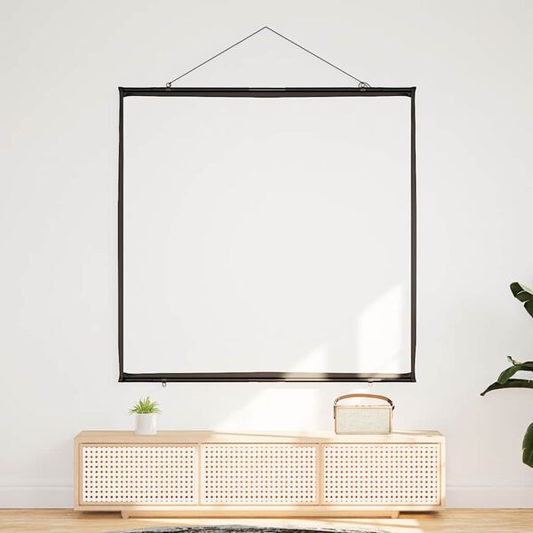 Rodomas prekėsprodukto vaizdas 3 i&scaron; 7