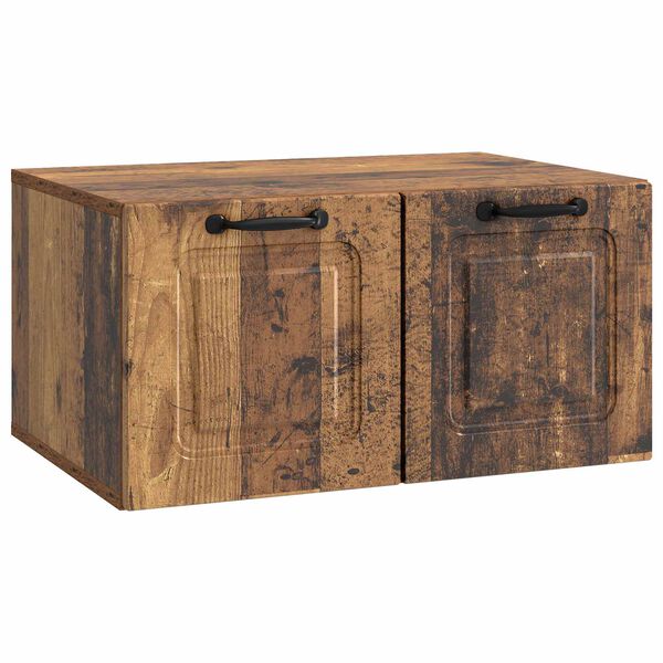 Rodomas prekėsprodukto vaizdas 1 i&scaron; 8