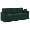 Dark_green