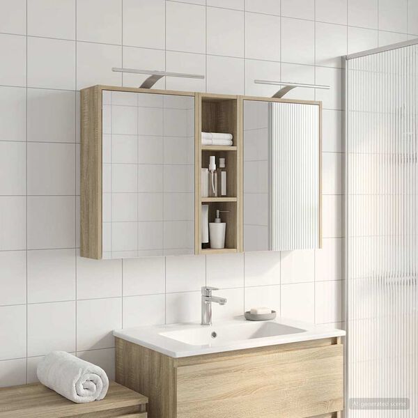 Rodomas prekėsprodukto vaizdas 4 i&scaron; 13