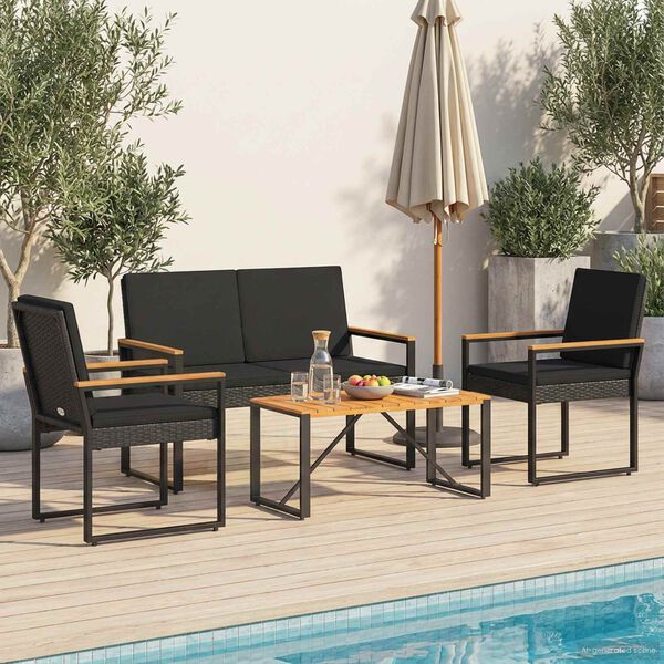 Rodomas prekėsprodukto vaizdas 3 i&scaron; 14