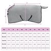 Prekės miniatiūra 8 i&scaron; 10