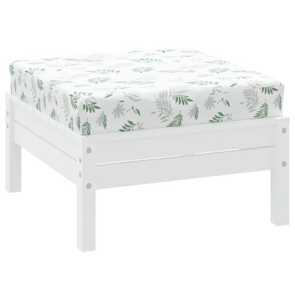 Rodomas prekėsprodukto vaizdas 3 i&scaron; 7