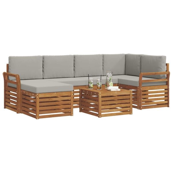 Rodomas prekėsprodukto vaizdas 3 i&scaron; 12