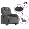 Prekės miniatiūra 6 i&scaron; 17