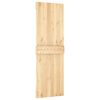 Prekės miniatiūra 5 i&scaron; 12