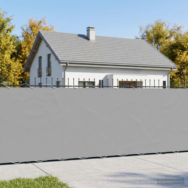 Rodomas prekėsprodukto vaizdas 3 i&scaron; 8