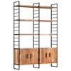 Prekės miniatiūra 10 i&scaron; 13