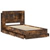 Prekės miniatiūra 4 i&scaron; 11