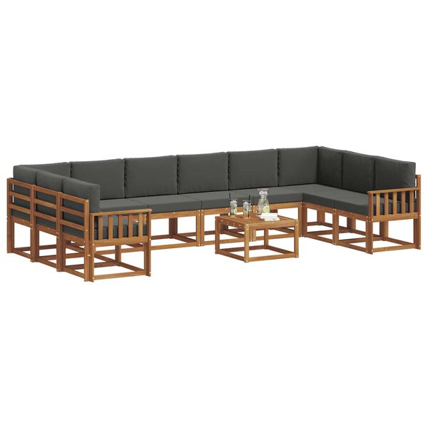 Rodomas prekėsprodukto vaizdas 3 i&scaron; 12