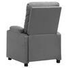 Prekės miniatiūra 5 i&scaron; 8