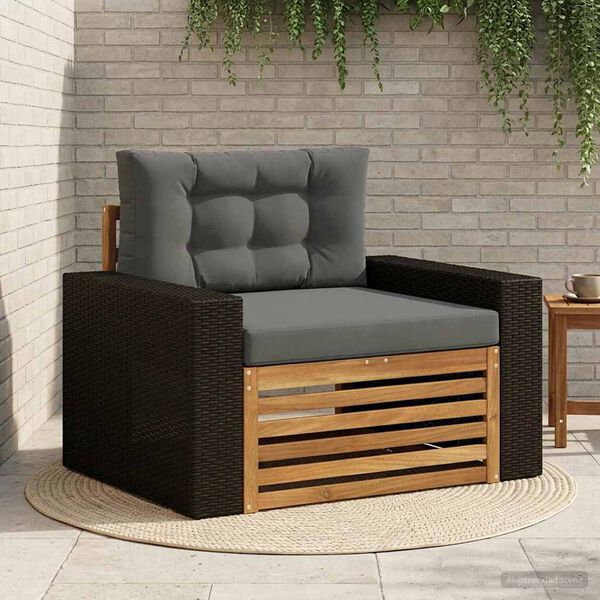 Rodomas prekėsprodukto vaizdas 2 i&scaron; 7