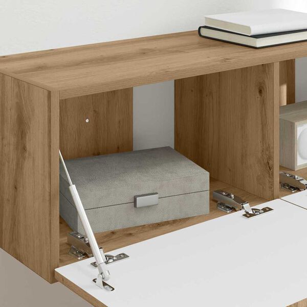 Rodomas prekėsprodukto vaizdas 4 i&scaron; 13