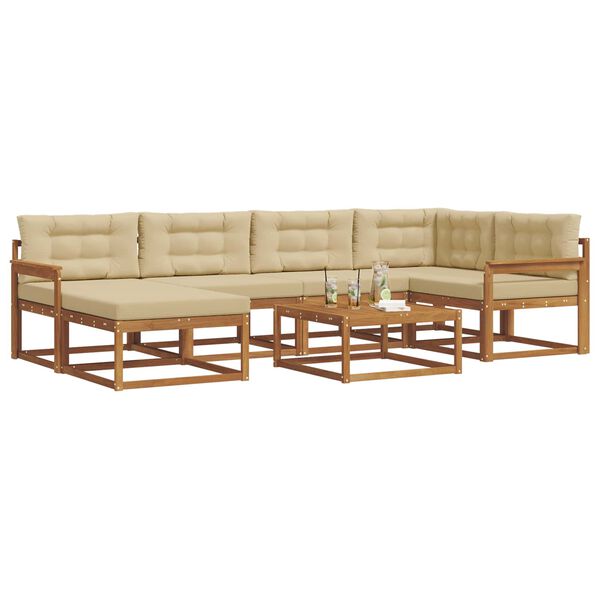 Rodomas prekėsprodukto vaizdas 3 i&scaron; 12