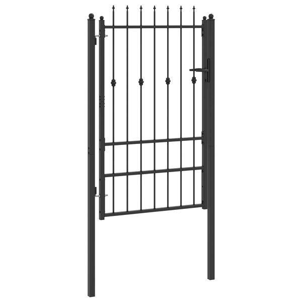 Rodomas prekėsprodukto vaizdas 3 i&scaron; 6