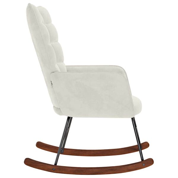 Rodomas prekėsprodukto vaizdas 4 i&scaron; 8