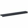 Anthracite_with_wood_grain
