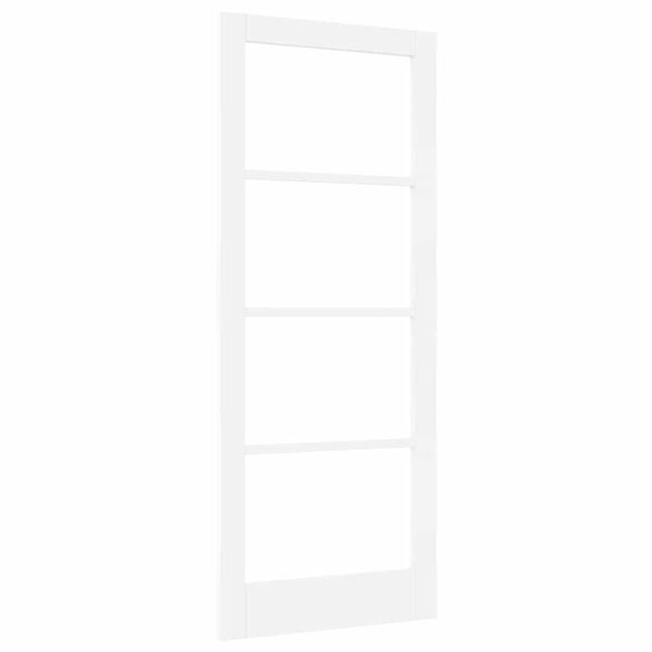 Rodomas prekėsprodukto vaizdas 1 i&scaron; 9
