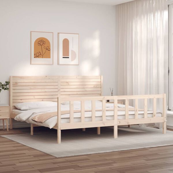 Rodomas prekėsprodukto vaizdas 2 i&scaron; 12
