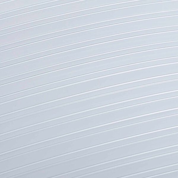 Rodomas prekėsprodukto vaizdas 4 i&scaron; 5