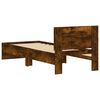 Prekės miniatiūra 7 i&scaron; 10