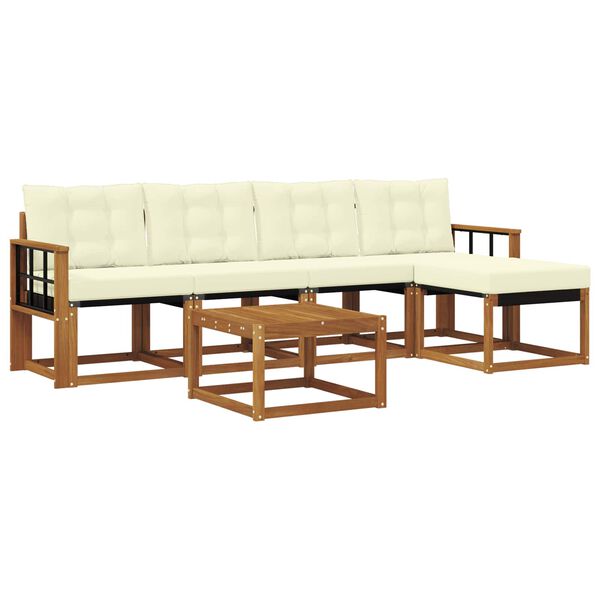 Rodomas prekėsprodukto vaizdas 1 i&scaron; 12