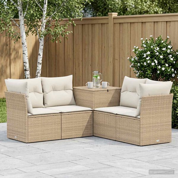 Rodomas prekėsprodukto vaizdas 2 i&scaron; 11