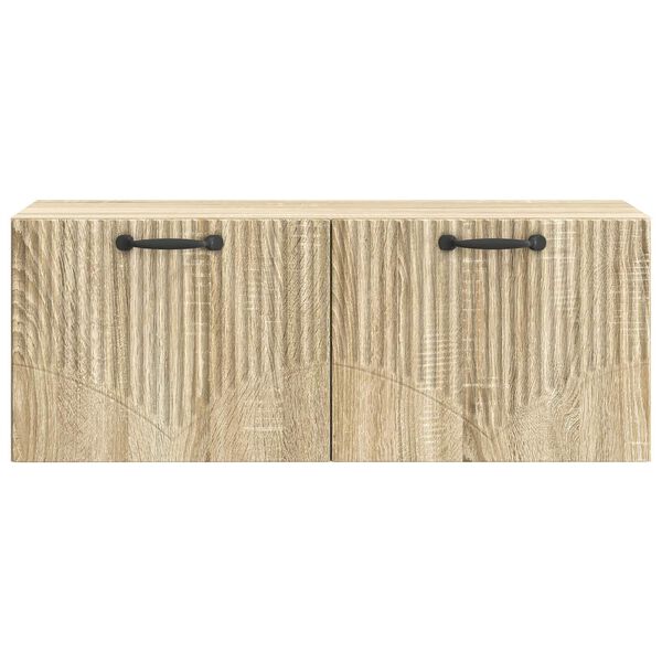 Rodomas prekėsprodukto vaizdas 4 i&scaron; 8