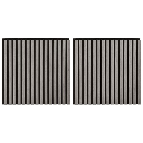 Rodomas prekėsprodukto vaizdas 1 i&scaron; 10