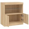Prekės miniatiūra 7 i&scaron; 16