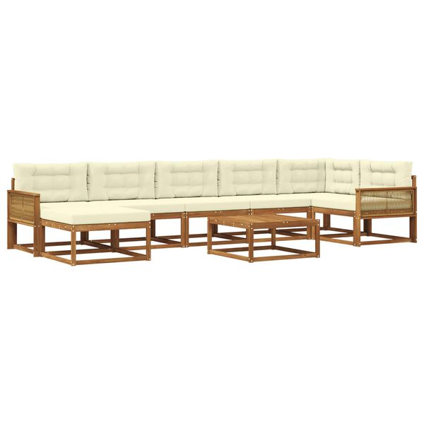 Rodomas prekėsprodukto vaizdas 1 i&scaron; 9