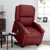 Prekės miniatiūra 2 i&scaron; 16