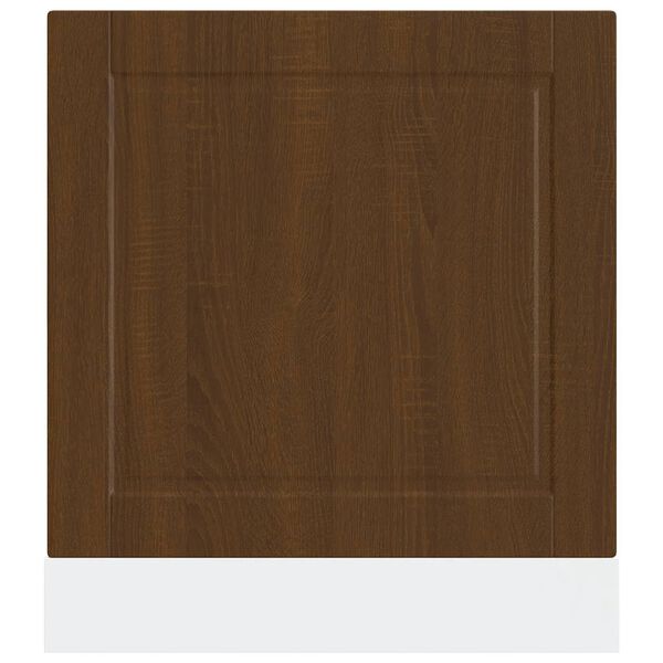 Rodomas prekėsprodukto vaizdas 4 i&scaron; 9