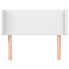 Prekės miniatiūra 3 i&scaron; 9