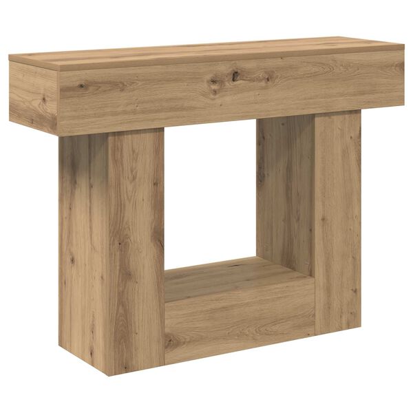 Rodomas prekėsprodukto vaizdas 1 i&scaron; 8