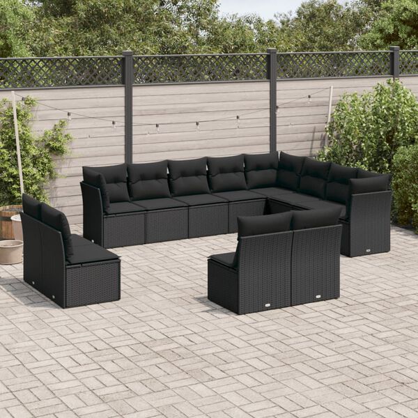 Rodomas prekėsprodukto vaizdas 2 i&scaron; 17