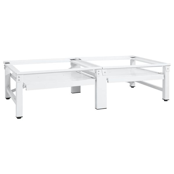 Rodomas prekėsprodukto vaizdas 1 i&scaron; 9