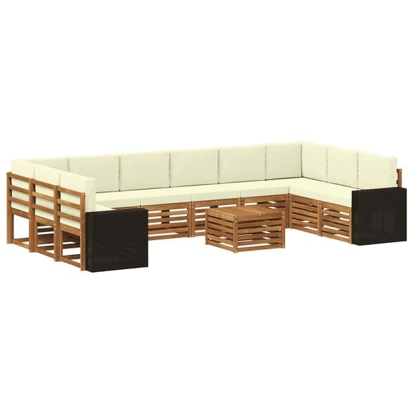 Rodomas prekėsprodukto vaizdas 1 i&scaron; 8