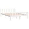 Prekės miniatiūra 4 i&scaron; 9