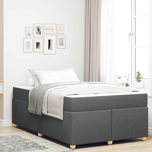 Rodomas prekėsprodukto vaizdas 2 i&scaron; 11