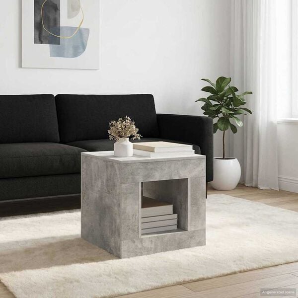 Rodomas prekėsprodukto vaizdas 2 i&scaron; 8